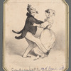 La valse des amans