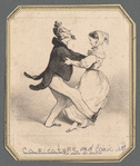 La valse des amans