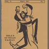 Billy Sunday tango