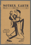 Billy Sunday tango