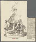 The Taglioni testimonial
