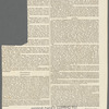The Taglioni testimonial