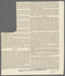 The Taglioni testimonial