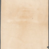 Marie Taglioni [facsimile signature], La sylphide