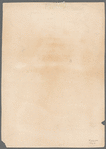Marie Taglioni [facsimile signature], La sylphide