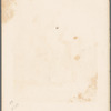 The tarantella