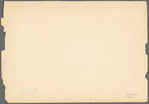 Tarentella [sic], Salon de 1890