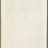 139. Costume de Caroline Soisson, rôle de Clara, dans La citerne, Th[éâtre] de la Gaité, mélodrame