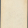 234. Brunet, role de Flammea, dans Les baladines, parodie des Bayadères, Th[éâtre] des Variétés