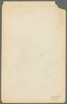 234. Brunet, role de Flammea, dans Les baladines, parodie des Bayadères, Th[éâtre] des Variétés