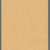 [618.] Femme espagnole dansant la quarache [also called the guaracha], dans La muette de Portici, [ballet du premier acte], Académie Royale de Musique, opéra