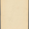 619. Danseuse napolitaine, dans La muette de Portici, ballet du premier acte, Académie Royale de Musique, opéra