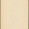 740. Costume de Melle. Gomard (en catalane) dans le ballet de Clarisse, Acte II, Th[éâtre] de l'Ambigu Comique, mélodrame