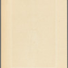 1422. Costume d'une esclave, dans Le diable amoureux, Acte III, Académie Royale de Musique, ballet