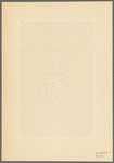 1422. Costume d'une esclave, dans Le diable amoureux, Acte III, Académie Royale de Musique, ballet