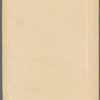 1591. Costume de Melle. Nathalie, rôle de Joséphine, dans Le menuet de la reine, Acte II, Th[éâtre] du Gymnase, vaudeville.