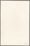 931. Melle. Manvoy, rôle de Jeanne dans La famille Benoiton, Théâtre du Vaudeville.