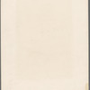 31. Mr. Haymé dans La fille de Mme. Angot, rôle de Trenitz, Théâtre des Folies Dramatiques