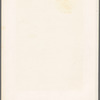 83. Melle. Pelletier dans Geneviève de Brabant dans le ballet, Théâtre de la Gaité