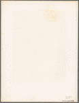 83. Melle. Pelletier dans Geneviève de Brabant dans le ballet, Théâtre de la Gaité