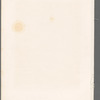 86. Un bébé dans Geneviève de Brabant, ballet des bébés, Théâtre de la Gaité