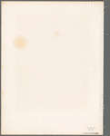 86. Un bébé dans Geneviève de Brabant, ballet des bébés, Théâtre de la Gaité