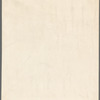 114. Melle. Marcus dans Le voyage dans la lune, rôle de Fantasia, Théâtre de la Gaité