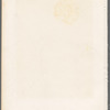 271. Divertissement du 2e. acte dans Les contes d'Hoffmann (1er groupe), Théâtre de l'Opera Comique