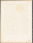 271. Divertissement du 2e. acte dans Les contes d'Hoffmann (1er groupe), Théâtre de l'Opera Comique
