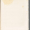273. Divertissement du 2e. acte dans Les contes d'Hoffmann (3e groupe), Théâtre de l'Opera Comique
