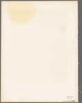 273. Divertissement du 2e. acte dans Les contes d'Hoffmann (3e groupe), Théâtre de l'Opera Comique