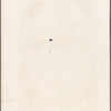 France, Vivandière des Zouaves; Types militaires, pl. 81