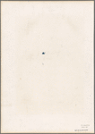 France, Vivandière des Zouaves; Types militaires, pl. 81