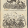 Profezia per l'anno 1863 [handwritten]