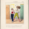 Al ballo, no. 41