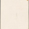 Al ballo, no. 41
