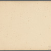 Music-hall : Pas-de-deux