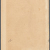 Caroline Duprez (L'Etoile du Nord); Les théâtres de Paris, Opéra-Comique