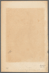 Caroline Duprez (L'Etoile du Nord); Les théâtres de Paris, Opéra-Comique