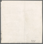 Mr. Garrick and Miss Young [i.e. Elizabeth Pope] in the characters of Tancred and Sigismunda; Tancred and Sigismunda, Act V, scene 5