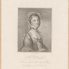Mrs. Garrick
