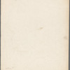 Miss P. Horton as April