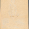 Ménier, artiste de l'Ambigu Comique, rôle d'Almanzor dans Abenhamet, no. 15