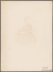 Auguste Taglioni