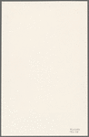 Talma, dans Manlius Capitolinus, no. 47, Théâtre Français, tragédie