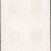 Giovanni Coralli; Luigi Costa; Nicola Molinari; Luigi Henry