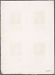 Giovanni Coralli; Luigi Costa; Nicola Molinari; Luigi Henry
