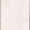 Nicola de Grecis; Giuseppe Naldi; Taglioni Peraud; Salvatore Taglioni