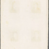 Gaetano Gioja; Paolo Landriani; Alessand[r]o Sanquirico; Salvatore Viganò