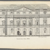 Théatre de la Scala (Milan)